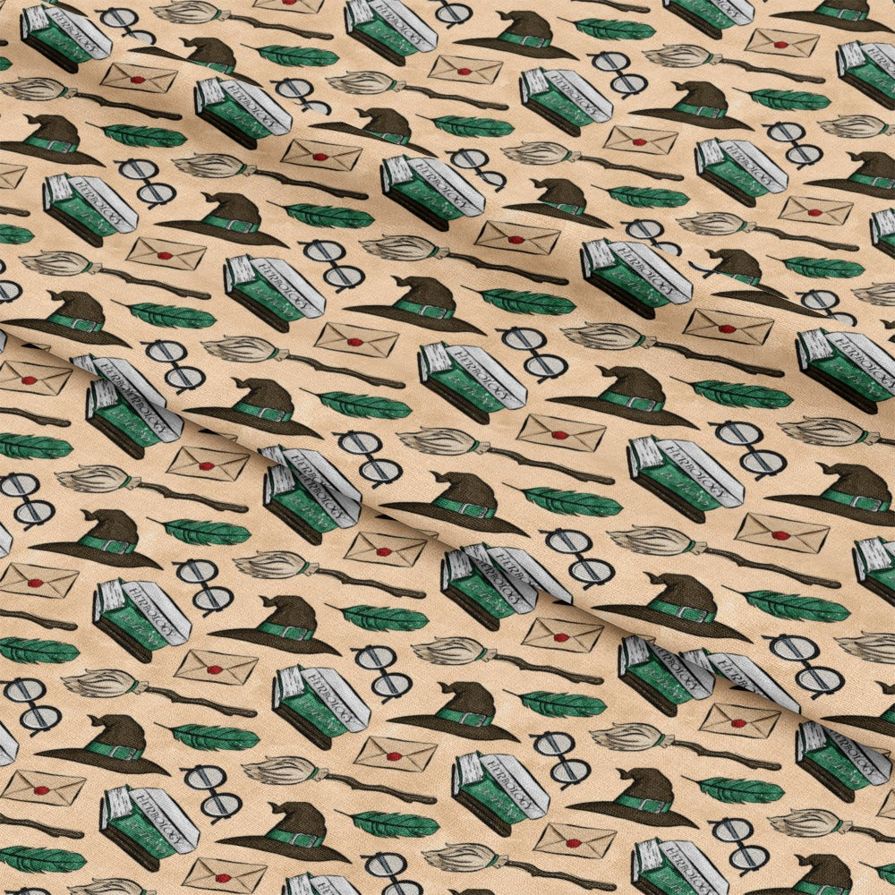 mockup-lying (auto)
