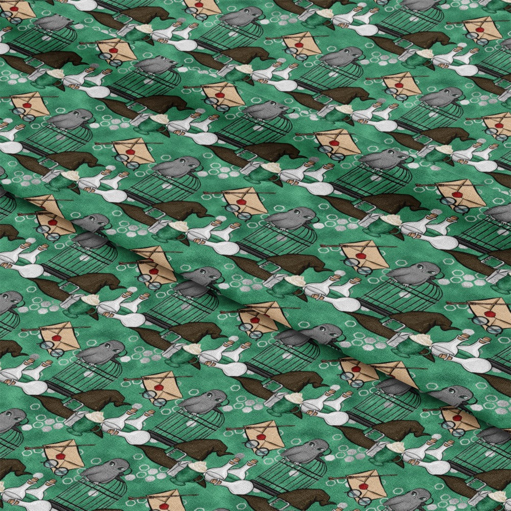 mockup-lying (auto)