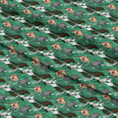 mockup-lying (auto)