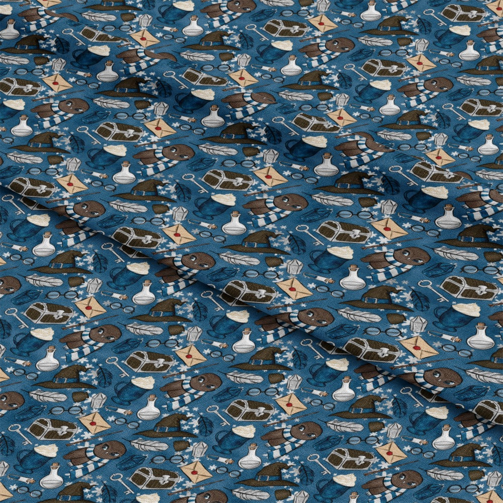 mockup-lying (auto)