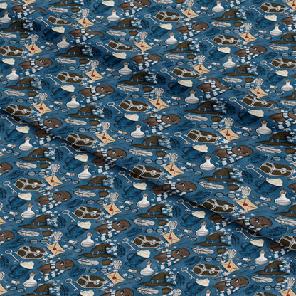mockup-lying (auto)
