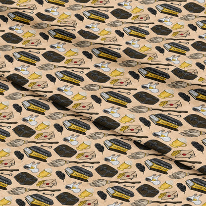 mockup-lying (auto)
