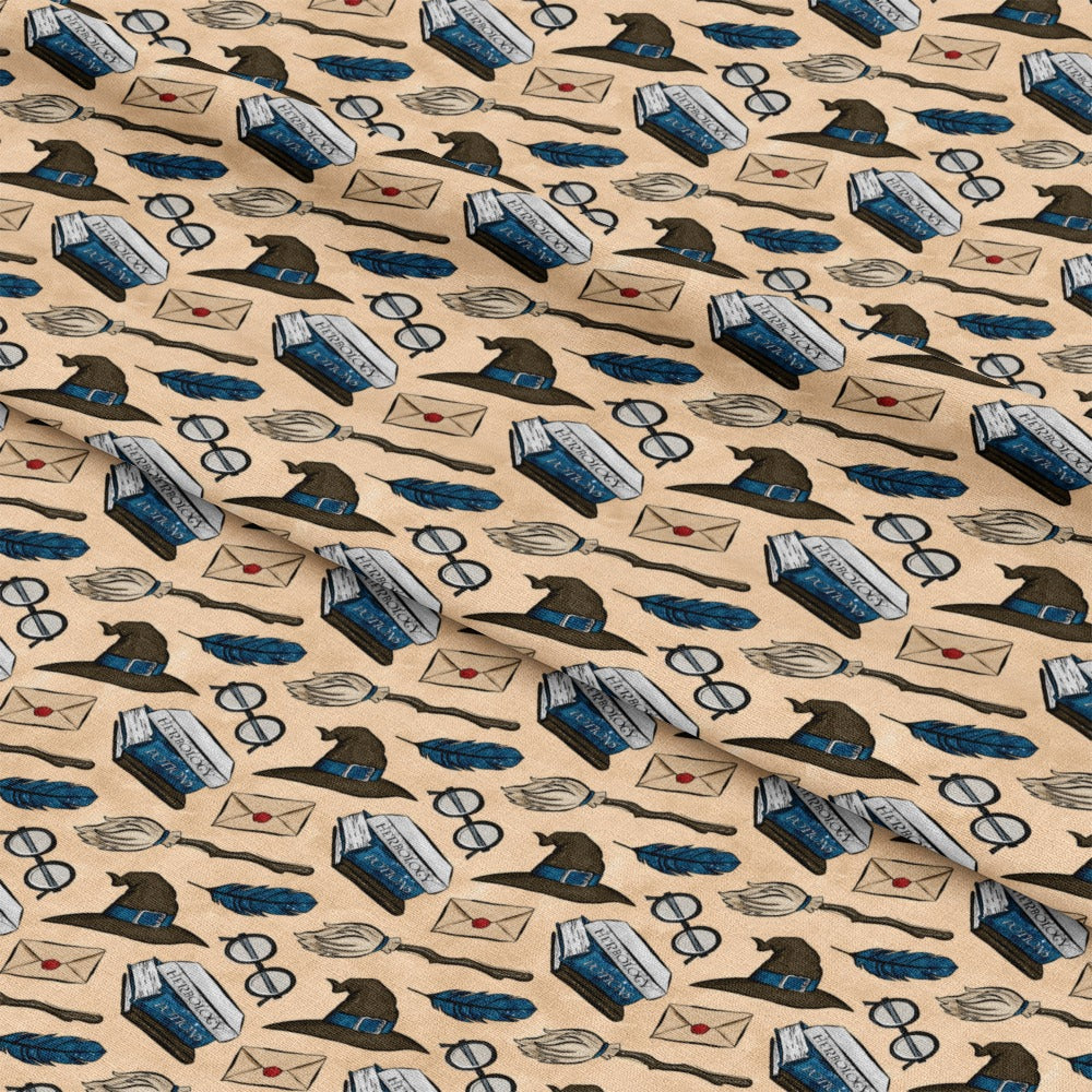 mockup-lying (auto)