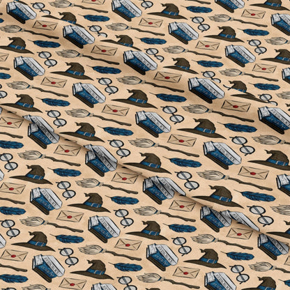 mockup-lying (auto)