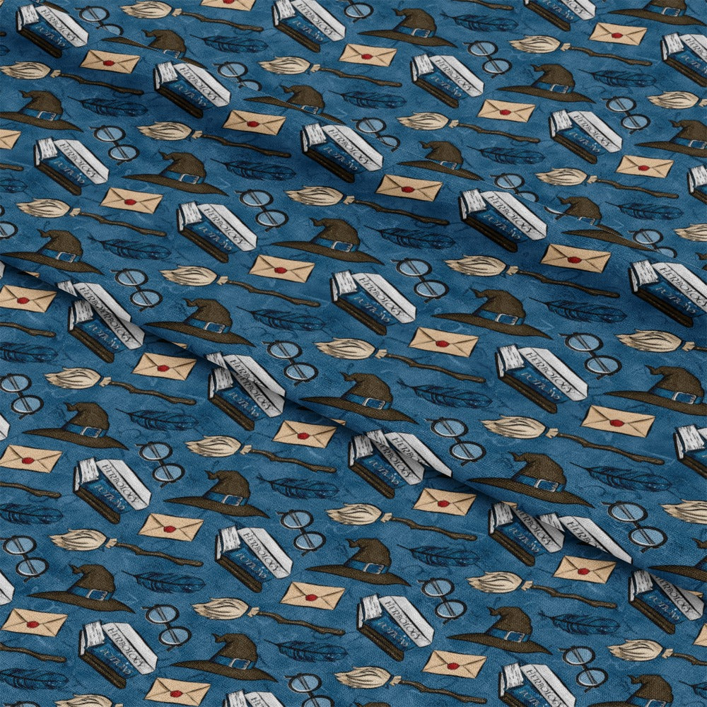 mockup-lying (auto)