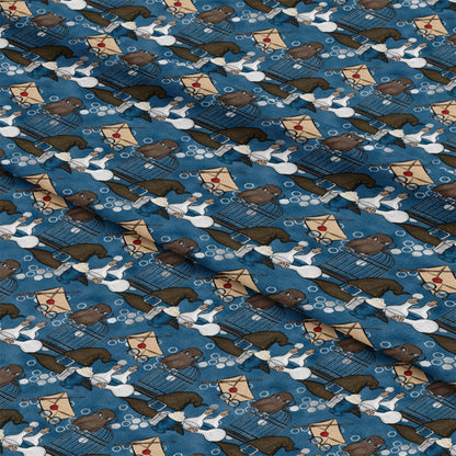 mockup-lying (auto)