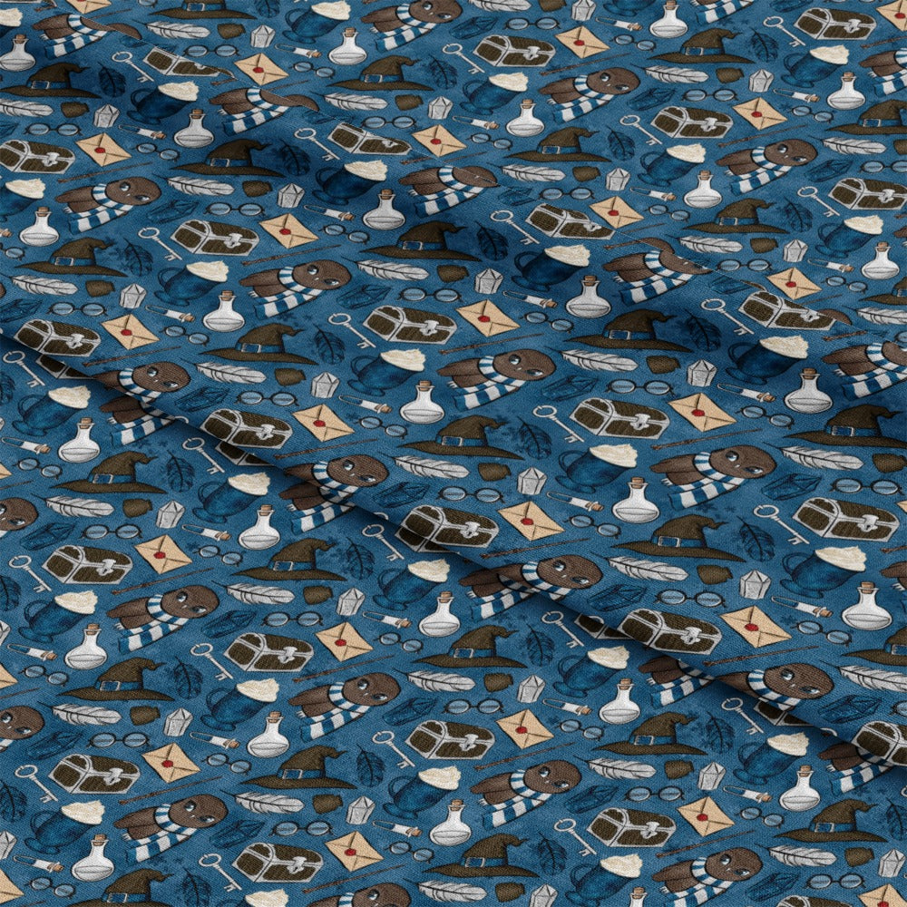 mockup-lying (auto)