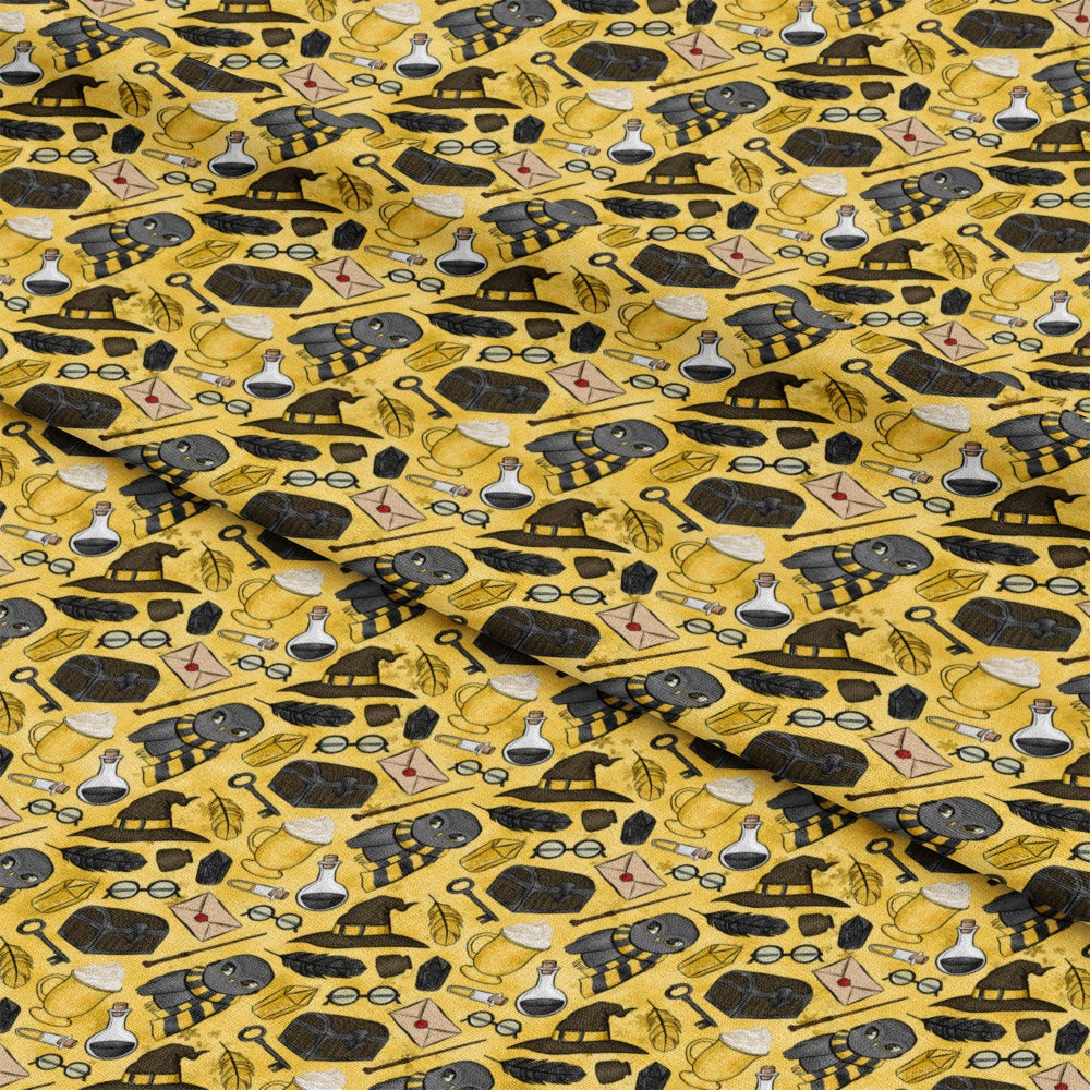 mockup-lying (auto)