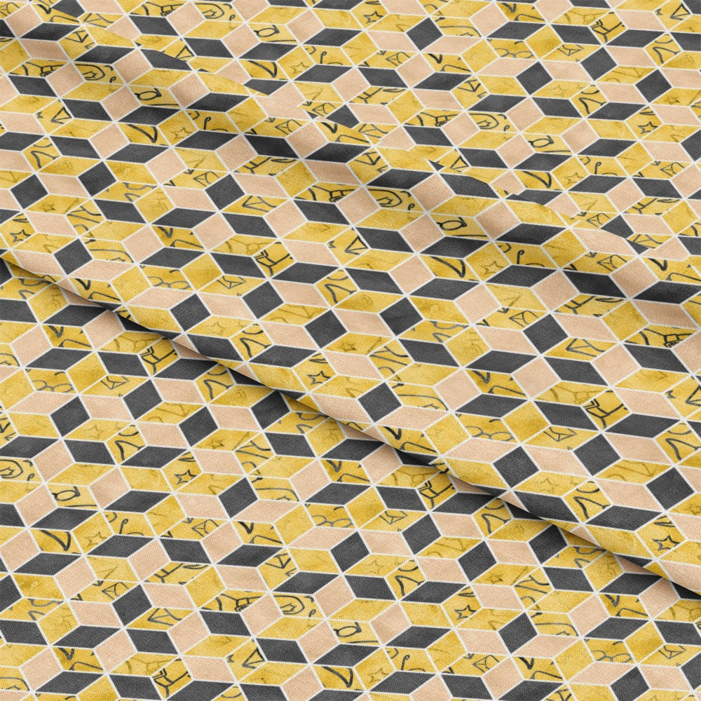 mockup-lying (auto)