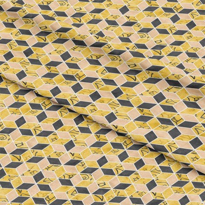 mockup-lying (auto)