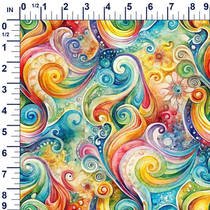 ruler-scale (auto)
