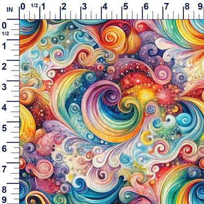 ruler-scale (auto)