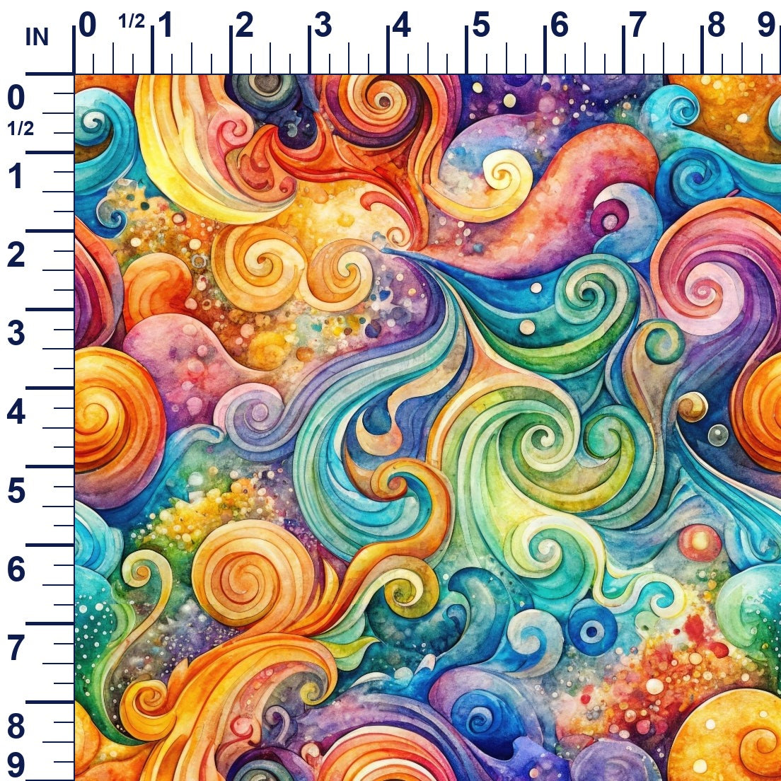 ruler-scale (auto)