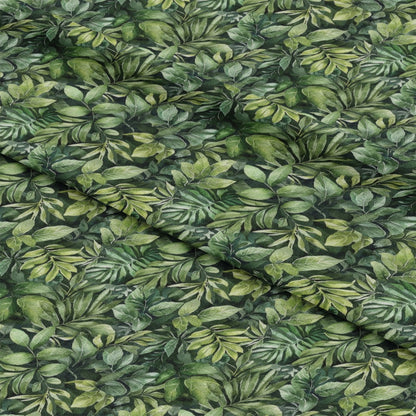 mockup-lying (auto)