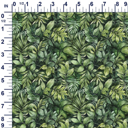 ruler-scale (auto)