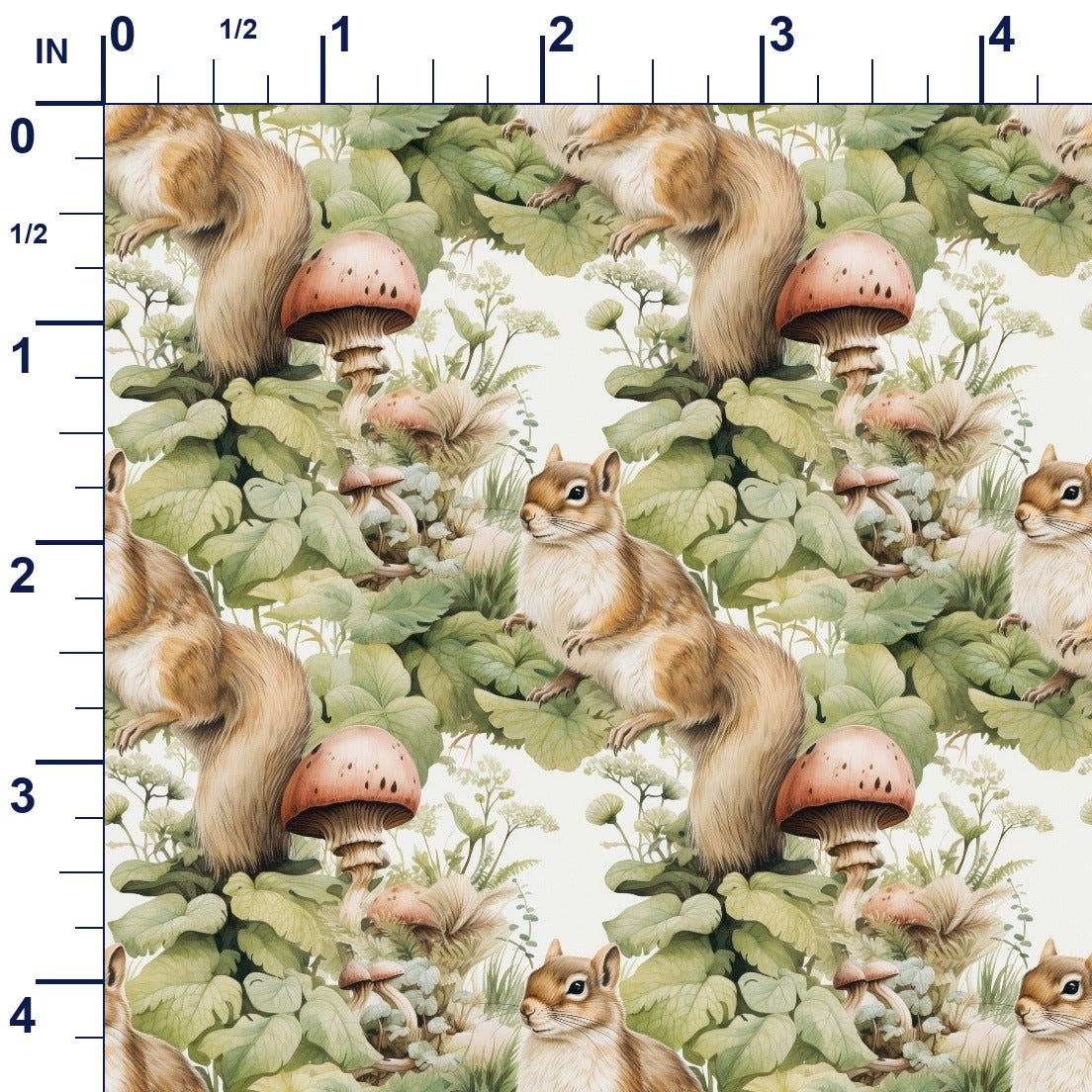 ruler-scale (auto)