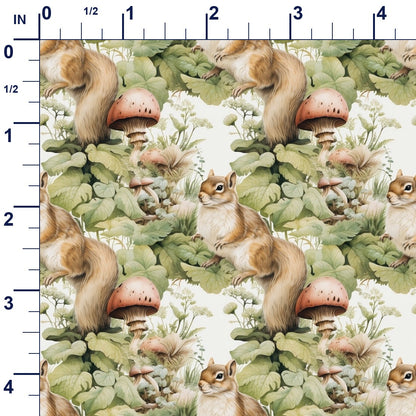 ruler-scale (auto)
