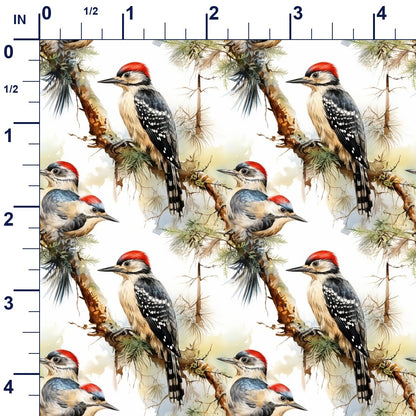 ruler-scale (auto)