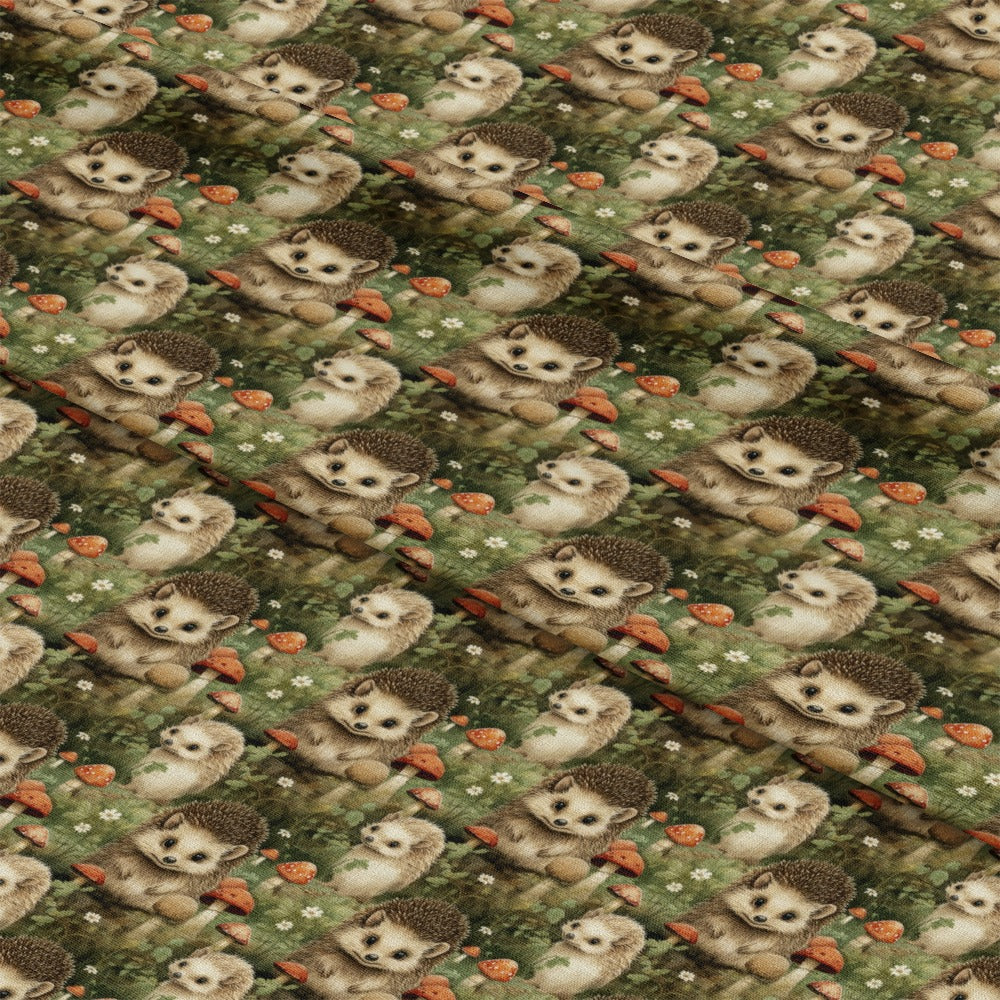 mockup-lying (auto)