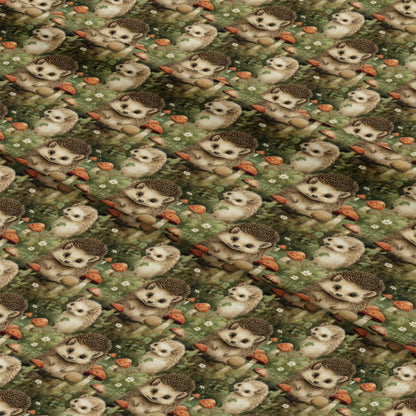 mockup-lying (auto)