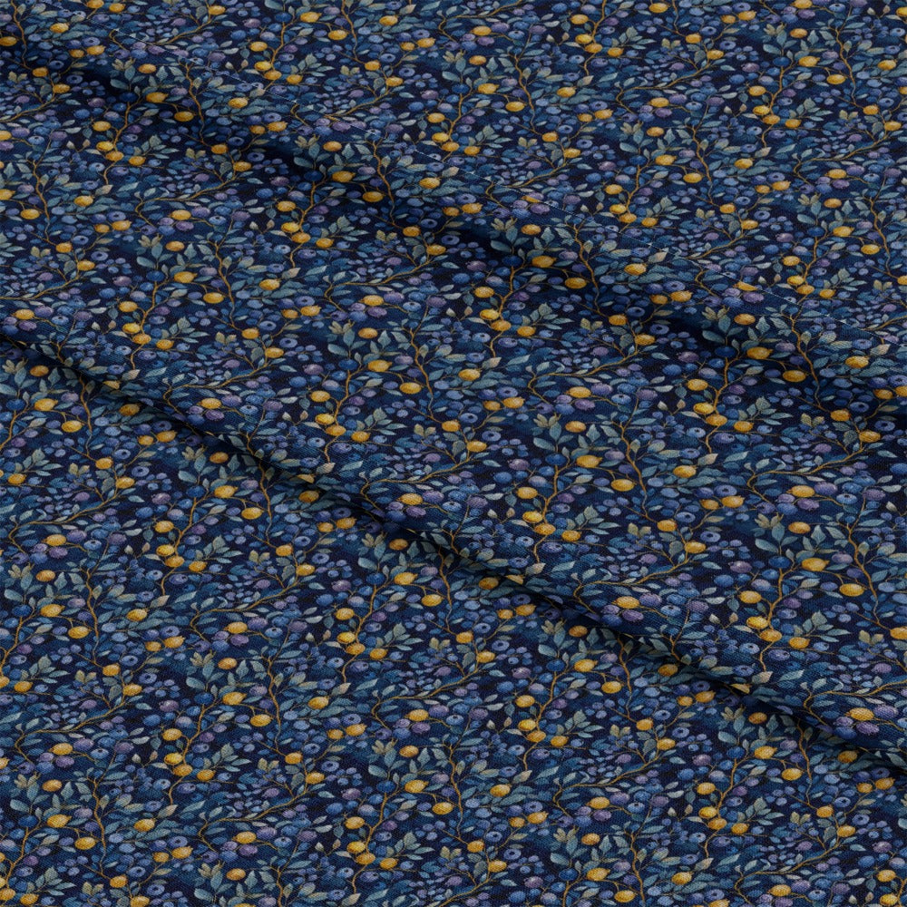 mockup-lying (auto)