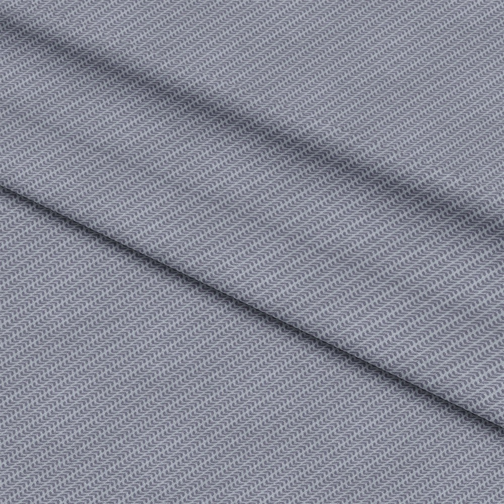mockup-lying (auto)