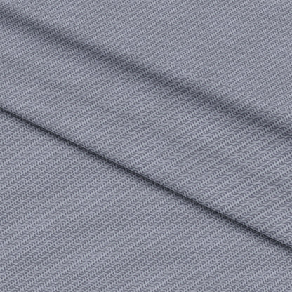 mockup-lying (auto)