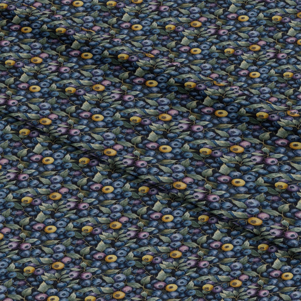 mockup-lying (auto)