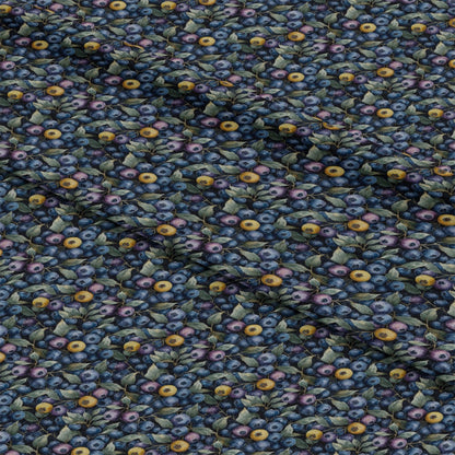 mockup-lying (auto)
