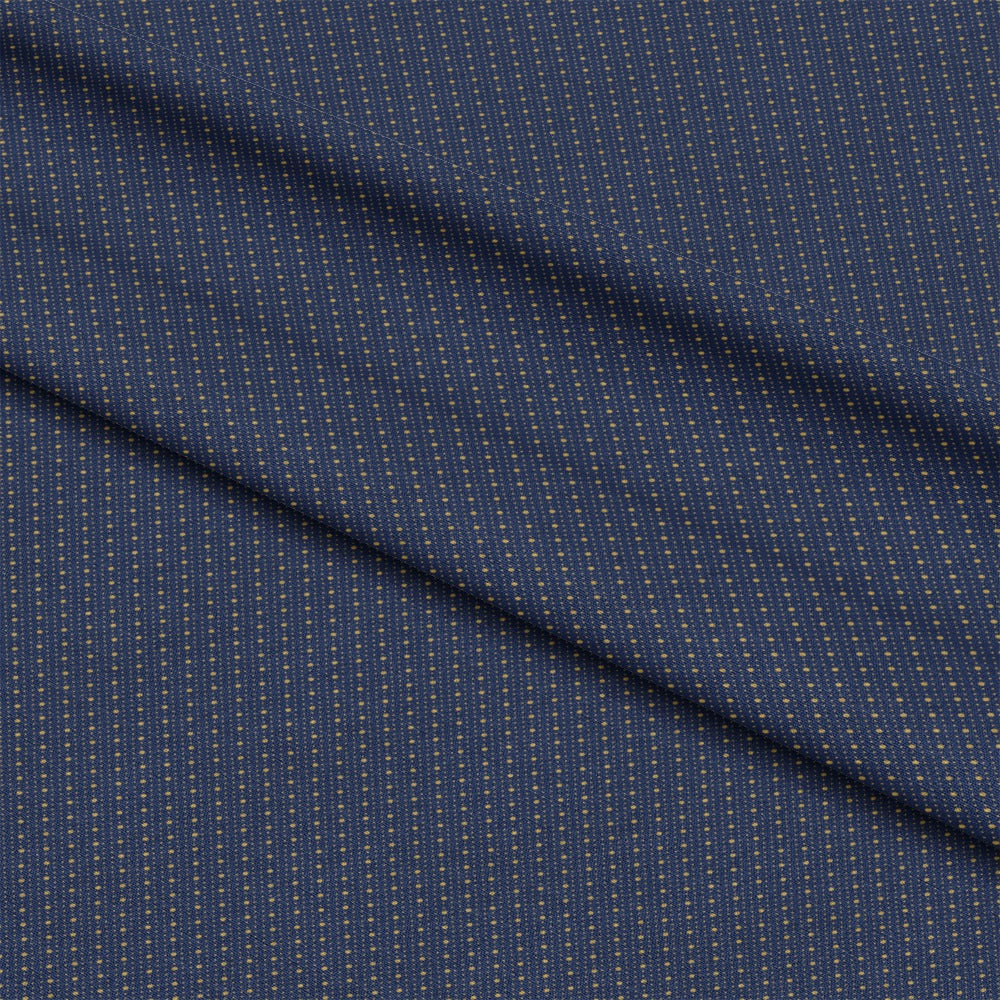 mockup-lying (auto)