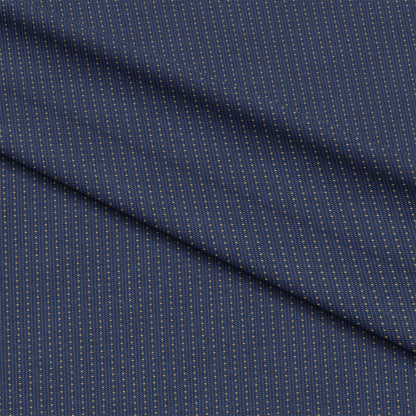 mockup-lying (auto)