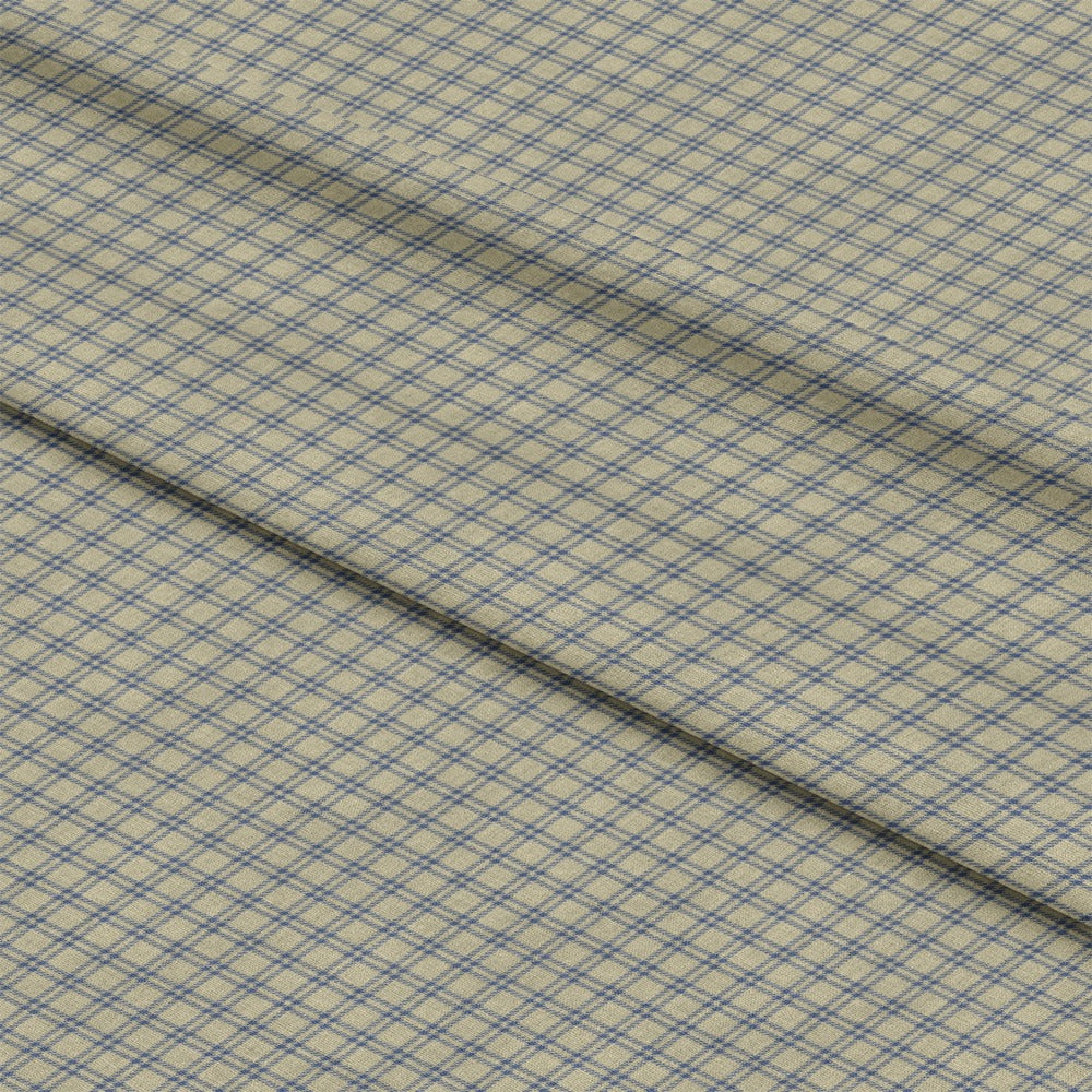 mockup-lying (auto)