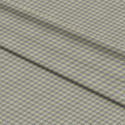 mockup-lying (auto)