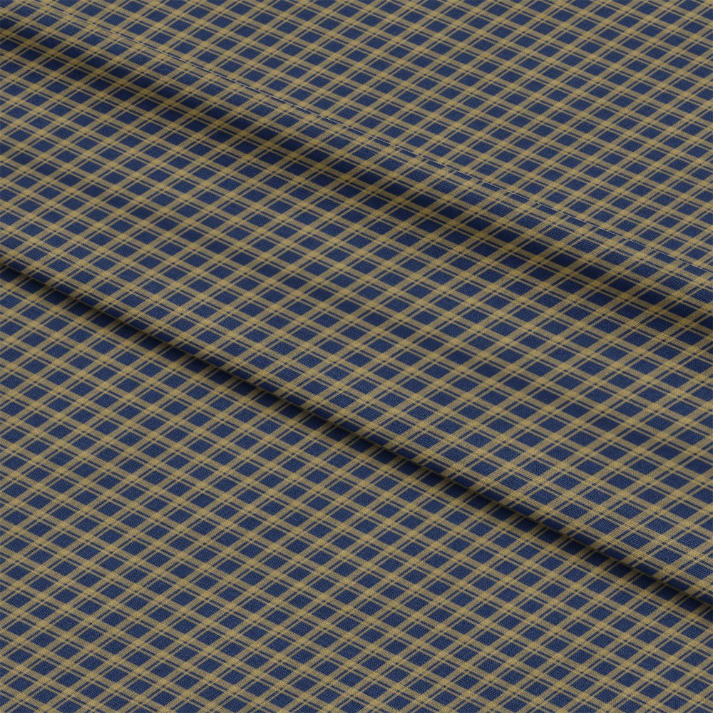 mockup-lying (auto)