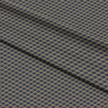 mockup-lying (auto)