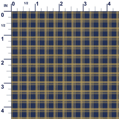 ruler-scale (auto)