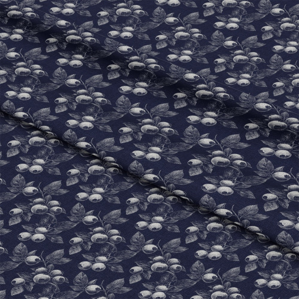 mockup-lying (auto)