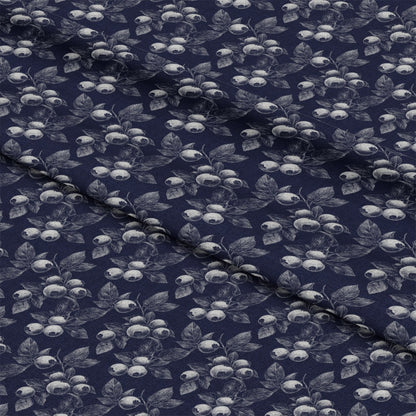 mockup-lying (auto)