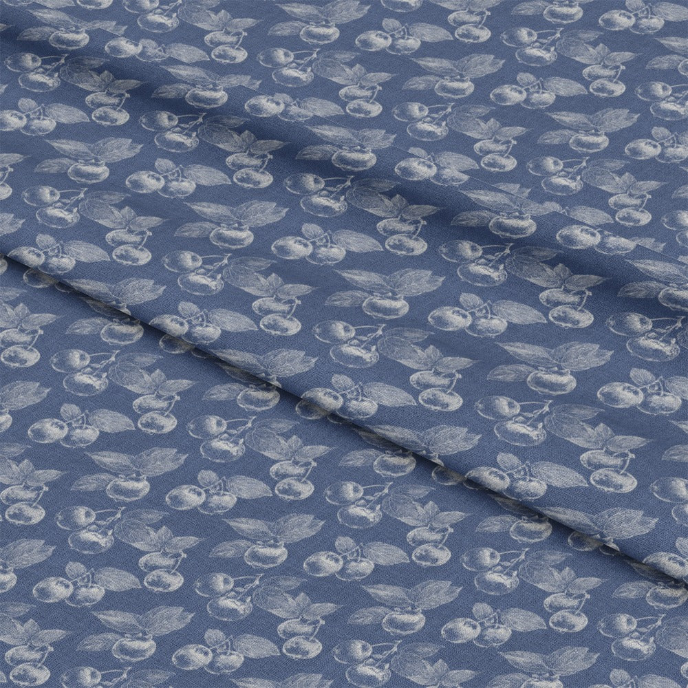 mockup-lying (auto)