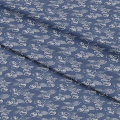 mockup-lying (auto)