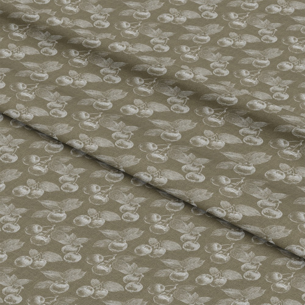 mockup-lying (auto)