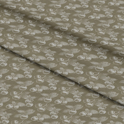 mockup-lying (auto)