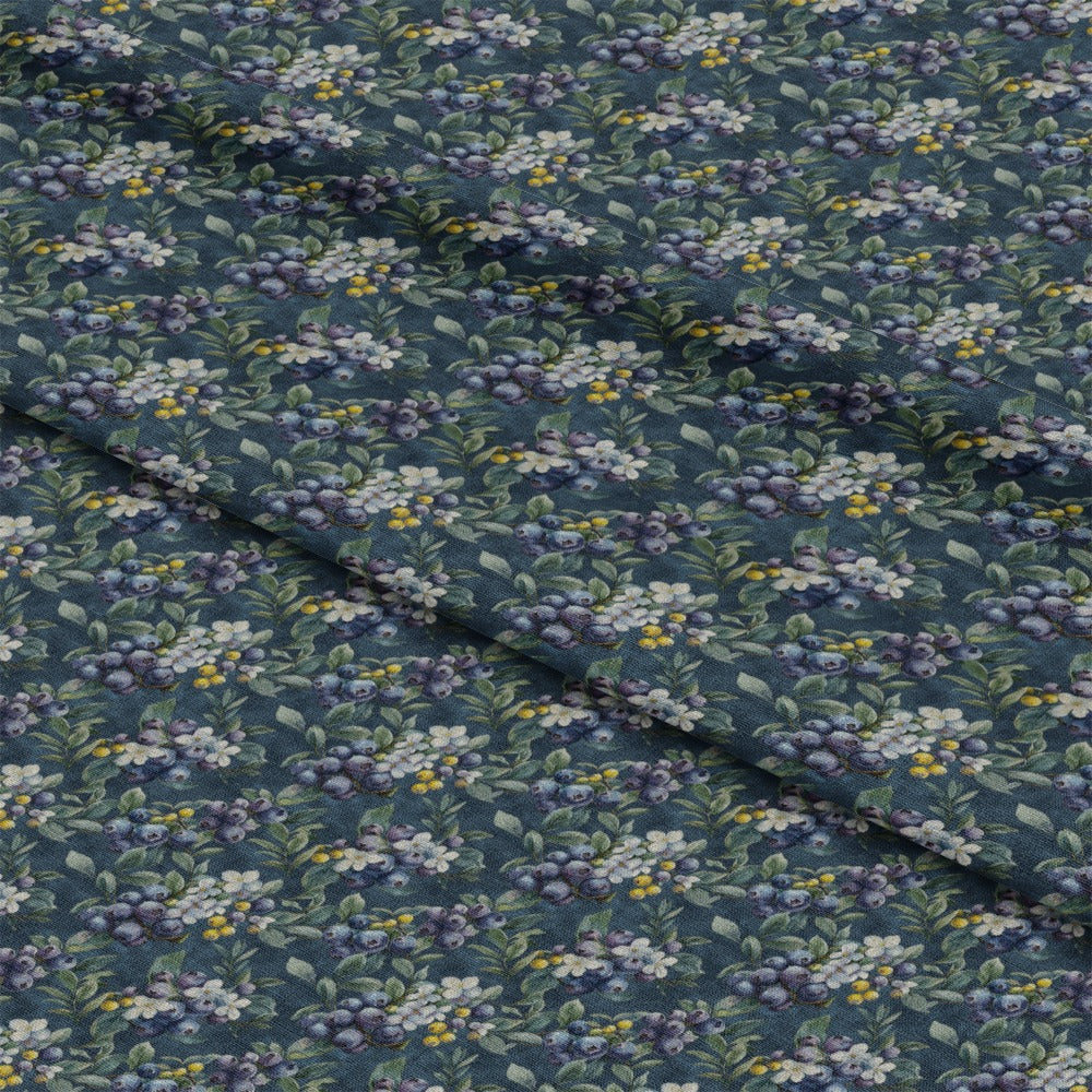 mockup-lying (auto)