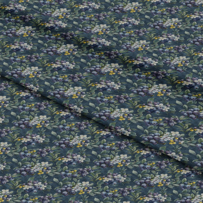 mockup-lying (auto)