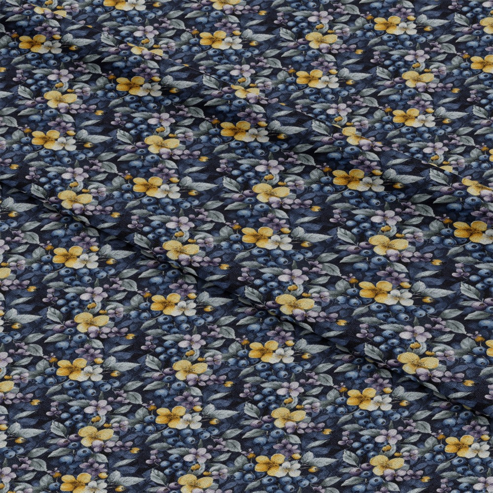 mockup-lying (auto)