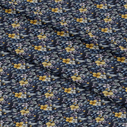 mockup-lying (auto)