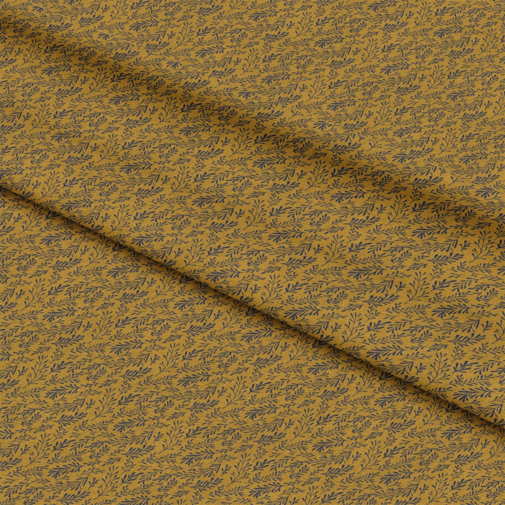 mockup-lying (auto)