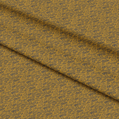 mockup-lying (auto)