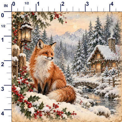 ruler-scale (auto)