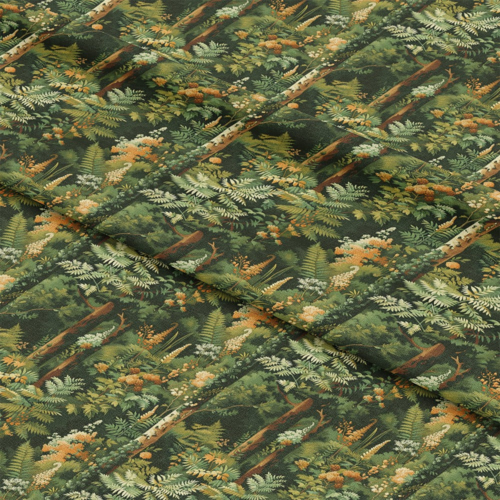 mockup-lying (auto)